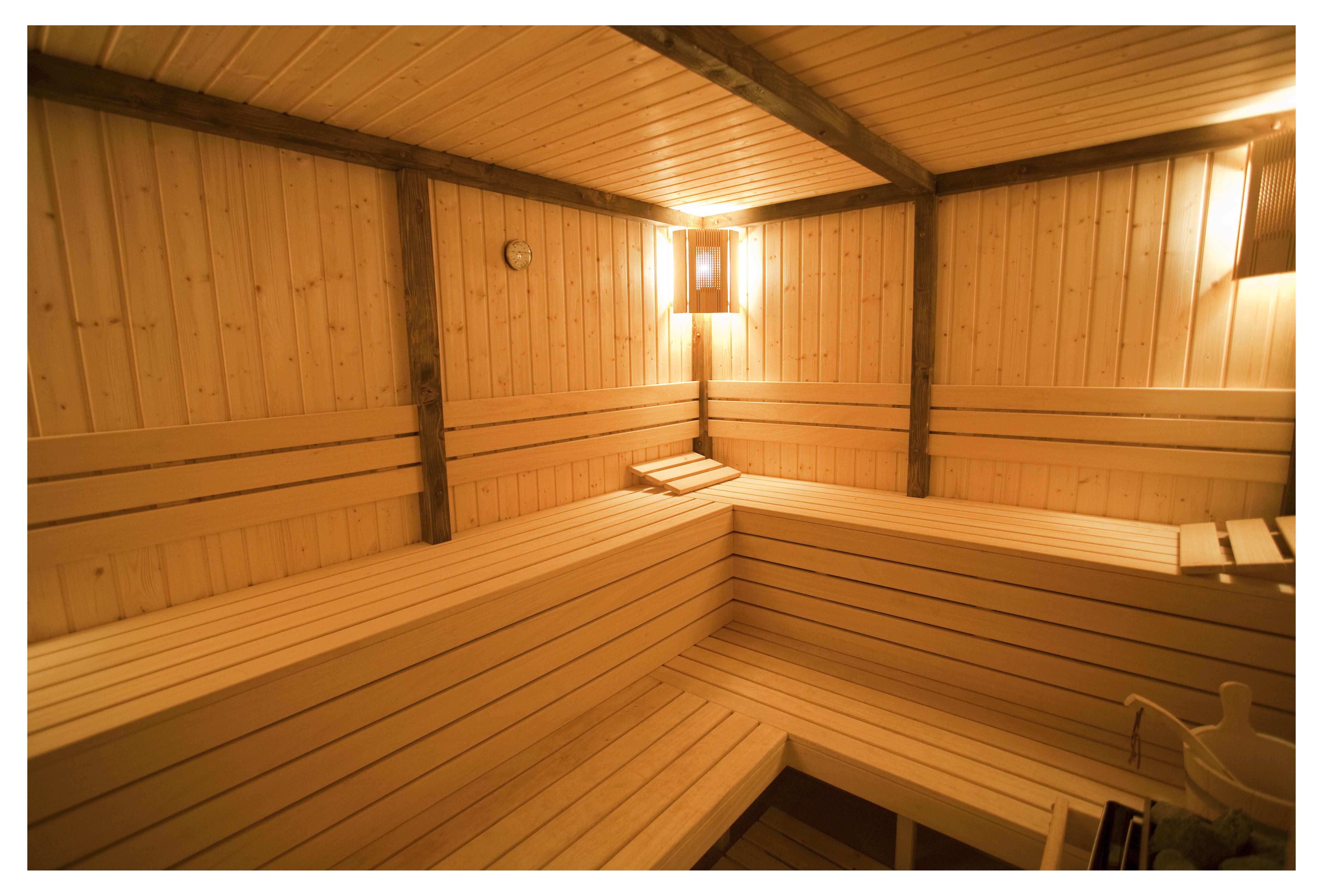 Bendita Mare Aparthotel Goudstrand Buitenkant foto
